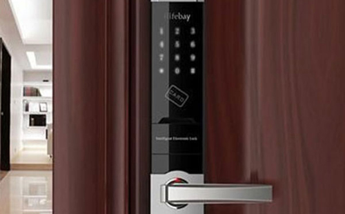 惠来24小时上门开锁公司