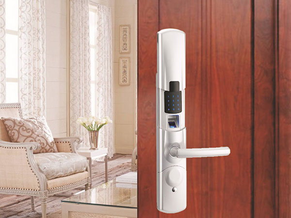 惠来24小时上门开锁公司