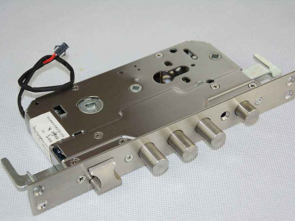 惠来24小时上门开锁公司