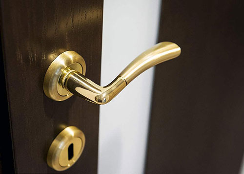 惠来24小时上门开锁公司