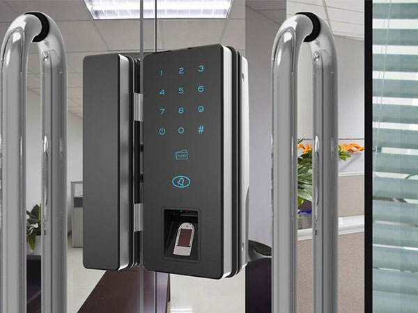 惠来24小时上门开锁公司