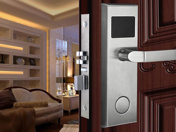 惠来24小时上门开锁公司