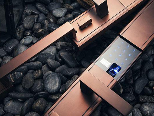 惠来24小时上门开锁公司