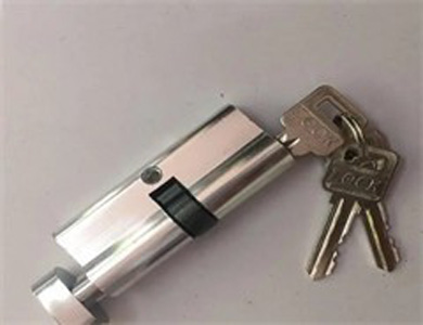 惠来24小时上门开锁公司