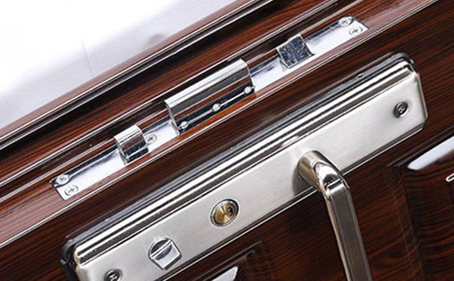 惠来24小时上门开锁公司