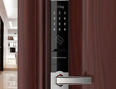 惠来24小时上门开锁公司