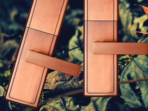 惠来24小时上门开锁公司