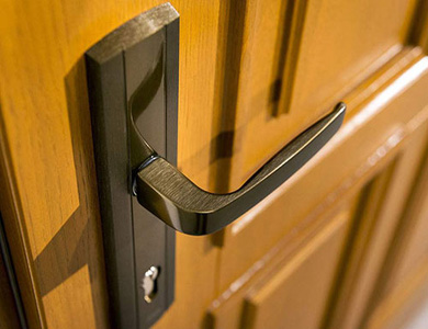 惠来24小时上门开锁公司